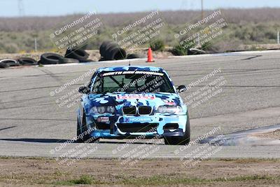 media/Mar-16-2024-CalClub SCCA (Sat) [[de271006c6]]/Group 2/Qualifying/